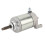 Starter 31200 HN1 000 Hervorragende Abdichtung, 1