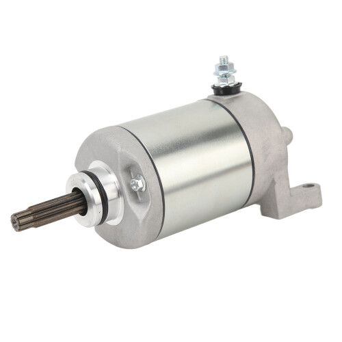 Starter 31200 HN1 000 Hervorragende Abdichtung,
