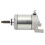 Starter 31200 HN1 000 Hervorragende Abdichtung, 3