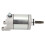 Starter 31200 HN1 000 Hervorragende Abdichtung, 5