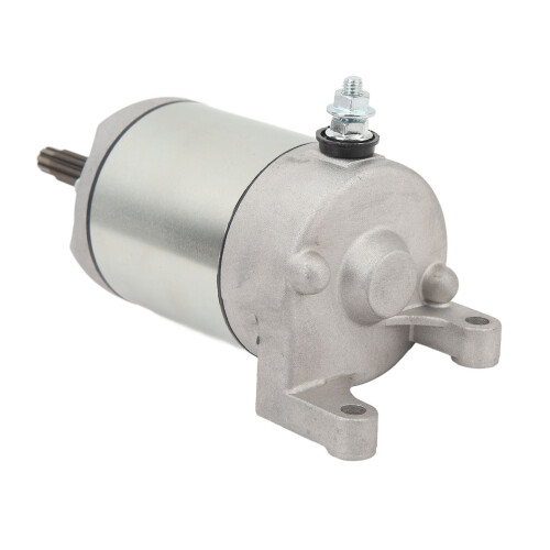 Starter 31200 HN1 000 Hervorragende Abdichtung, 1