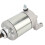 Starter 31200 HN1 000 Hervorragende Abdichtung, 13