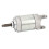 Starter 31200 HN1 000 Hervorragende Abdichtung, 10