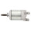 Starter 31200 HN1 000 Hervorragende Abdichtung, 9