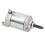 Starter 31200 HN1 000 Hervorragende Abdichtung, 7