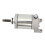 Starter 31200 HN1 000 Hervorragende Abdichtung, 8