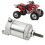 Starter 31200 HN1 000 Hervorragende Abdichtung, 11