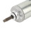 Starter 31200 HN1 000 Hervorragende Abdichtung, 14