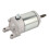Starter 31200 HN1 000 Hervorragende Abdichtung, 6