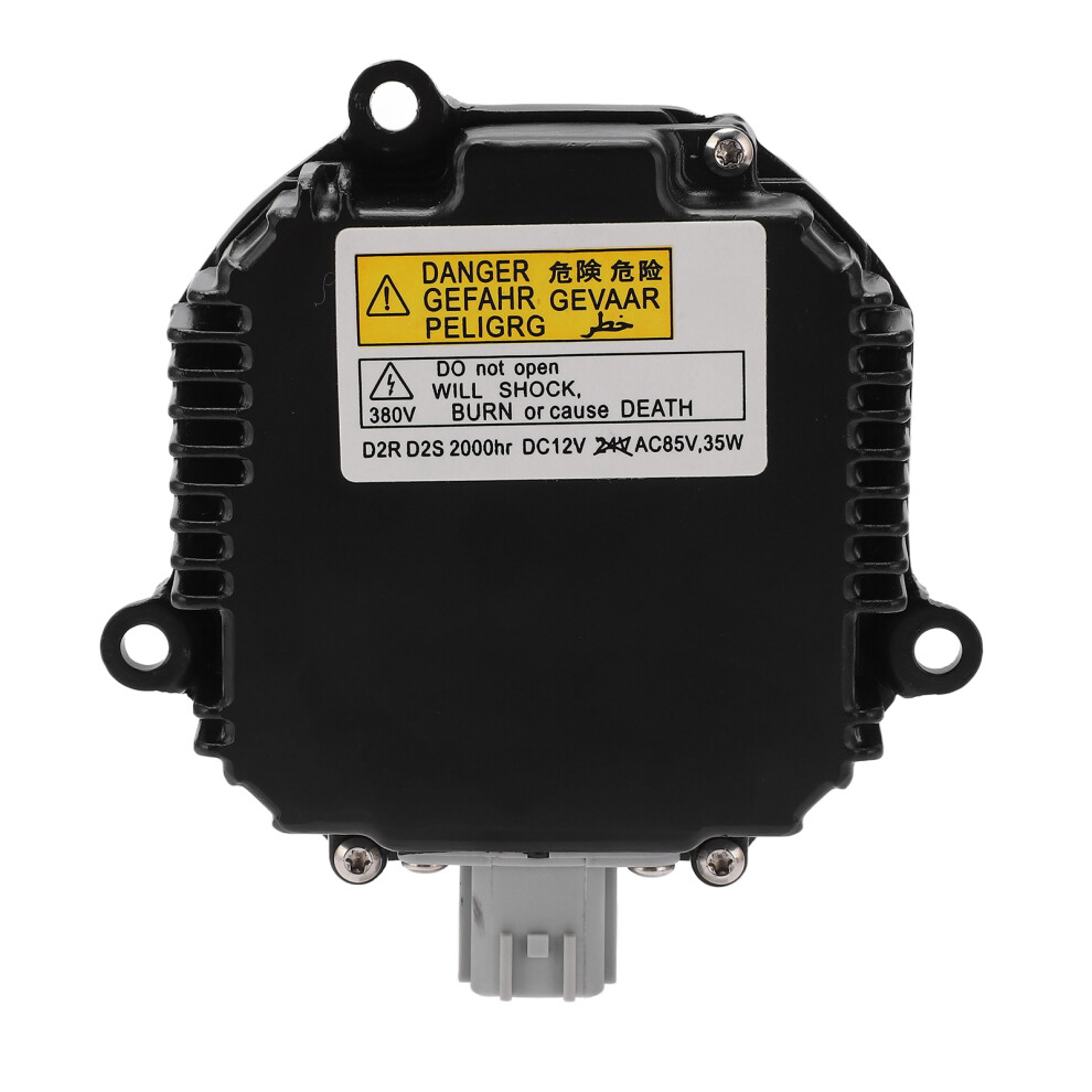 Xenon-Hid-Vorschaltgerã¤T Lena00l9nha6454 8223848468456