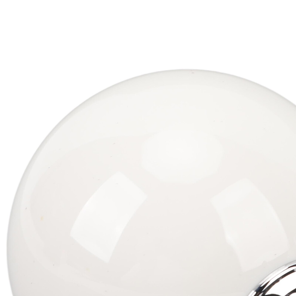 5-Gang-Schaltknauf, Runder Ball, Manueller 8223848442562