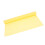 Transparentpapierrolle, 45,7 cm breit, 7