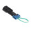 Sicherheitsgurt-Bypass-Override-Stecker, 7