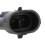 Sicherheitsgurt-Bypass-Override-Stecker, 13