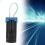 Sicherheitsgurt-Bypass-Override-Stecker, 12