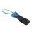 Sicherheitsgurt-Bypass-Override-Stecker, 15