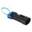 Sicherheitsgurt-Bypass-Override-Stecker, 5