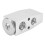 AC-Expansionsventil EX 10217C Klimaanlage 9