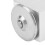 AC-Expansionsventil EX 10217C Klimaanlage 14