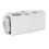 AC-Expansionsventil EX 10217C Klimaanlage 8