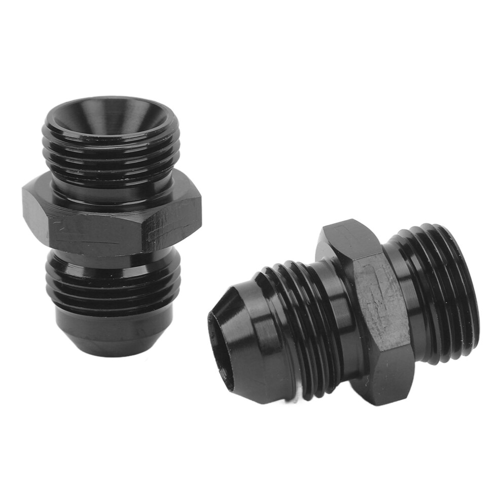 4 Stã¼Ck Orb-Stecker, Aluminiumlegierung, 1500 Psi, 8223848469941