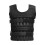 Verstellbare Gewichtsweste 6,6 LB Workout 7