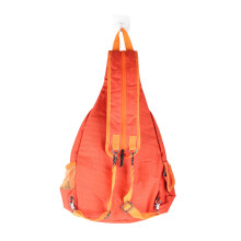 Tennistasche, Tennisrucksack für Damen und Herren,