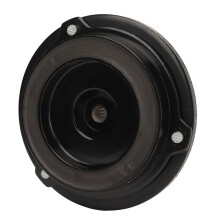 AC-Kompressor-Kupplungsnabe MT2302, schnell