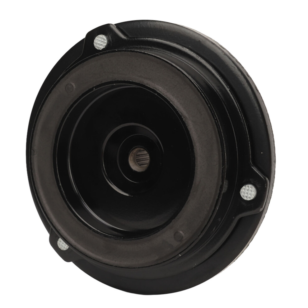 Ac-Kompressor-Kupplungsnabe Mt2302, Schnell 8223848470732