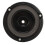 AC-Kompressor-Kupplungsnabe MT2302, schnell 8