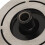 AC-Kompressor-Kupplungsnabe MT2302, schnell 13