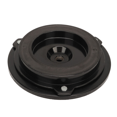 AC-Kompressor-Kupplungsnabe MT2302, schnell 1