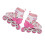 Inline-Skates für Kinder, Jungen und Mädchen, 1