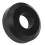 OEM Y Link Lenkadapter R2008 Robuste 11