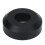 OEM Y Link Lenkadapter R2008 Robuste 10