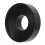 OEM Y Link Lenkadapter R2008 Robuste 14