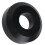 OEM Y Link Lenkadapter R2008 Robuste 5