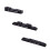 Rennrad-Scheibenbremsen-Flachmontageadapter, 7