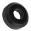 OEM Y Link Lenkadapter R2008 Robuste 2