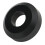 OEM Y Link Lenkadapter R2008 Robuste 4