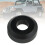 OEM Y Link Lenkadapter R2008 Robuste 13