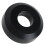OEM Y Link Lenkadapter R2008 Robuste 6