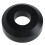 OEM Y Link Lenkadapter R2008 Robuste 7