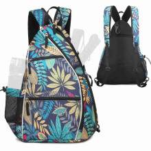 Rucksack Verstellbare Schultertasche