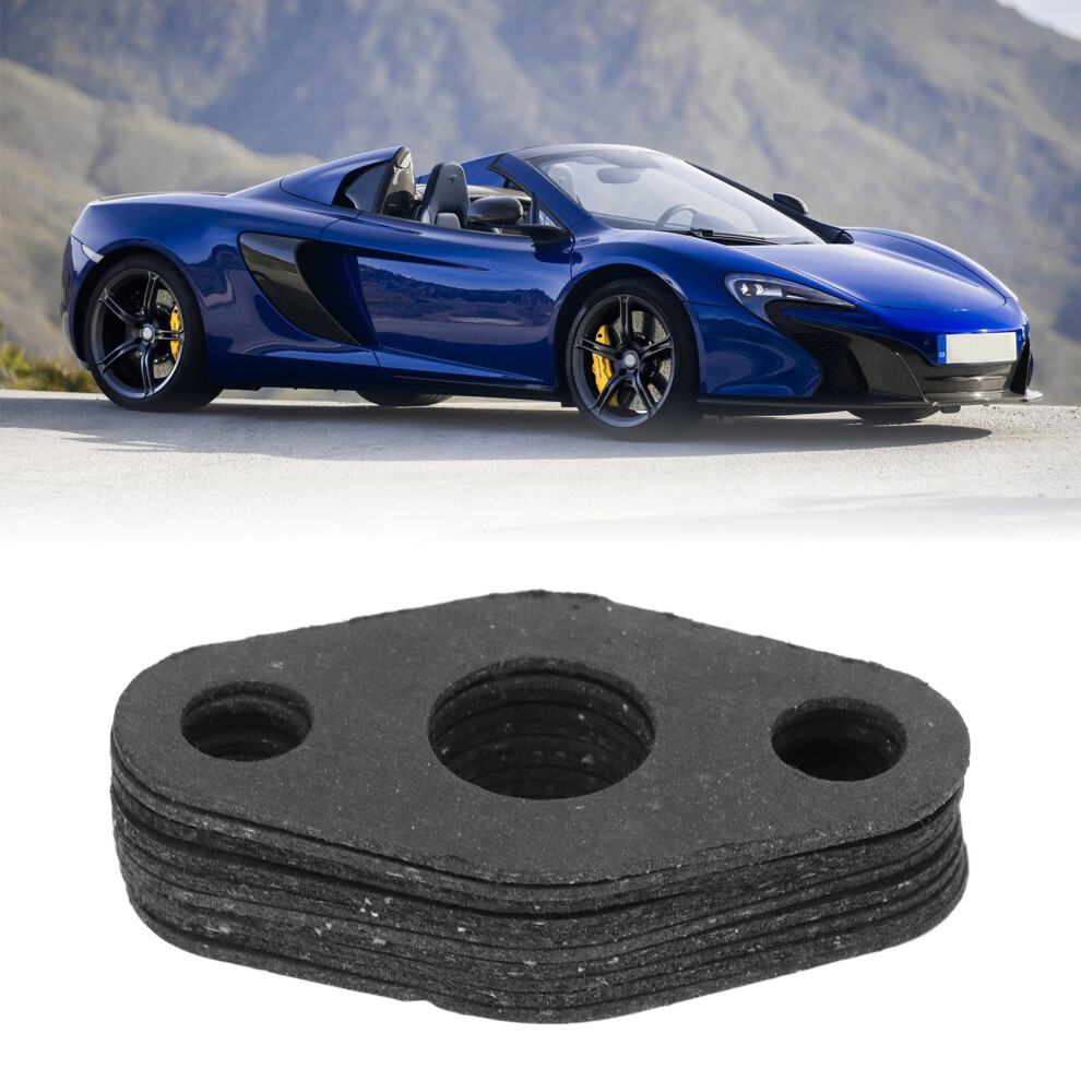 20 Stã¼Ck Turbo-ÃLablassdichtung, 8223848469408