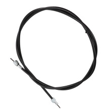 Tachokabel LL1042CL110NC Ersatz für Polaris