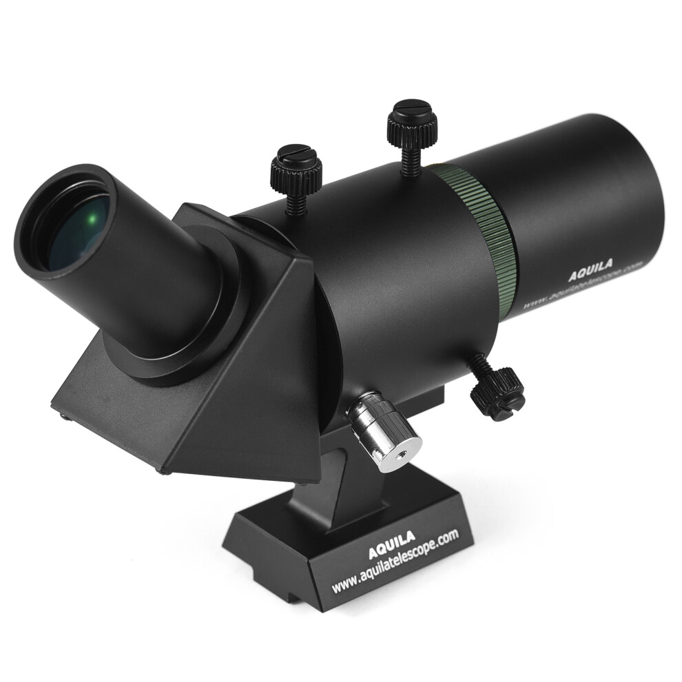 Star Finder 6*30mm 45 Grad Aufrechtes Bild Mit-image-OPC-PNWJTFT-NEW