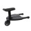 Kinderwagen-Mitfahrbrett, Kinderwagen-Aufsitzbrett 2