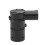 Backup-Einparkhilfe-Sensor 30765108 Ersatz für S80 7