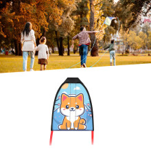 Daumen-Auswurfdrachen für Kinder,